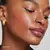 MERIT Shade Slick Gelée Sheer Tinted Lip Oil - comprar online