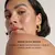 MERIT Shade Slick Gelée Sheer Tinted Lip Oil - comprar online