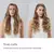 Dyson Corrale™ Hair Straightener en internet