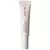 ROSE INC Lip Treatment Hydrating Balm With Squalane