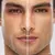 MAKEUP BY MARIO SurrealSkin™ Awakening Concealer en internet