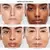 MAKEUP BY MARIO SurrealSkin™ Awakening Concealer - tienda online