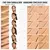 Imagen de MAKEUP BY MARIO SurrealSkin™ Awakening Concealer