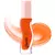 Gisou Honey Infused Hydrating Lip Oil - comprar online