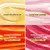 Gisou Honey Infused Hydrating Lip Oil - tienda online