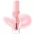 Gisou Honey Infused Hydrating Lip Oil