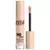 MAKE UP FOR EVER HD Skin Smooth & Blur Undetectable Under Eye Concealer