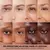 Imagen de MAKE UP FOR EVER HD Skin Smooth & Blur Undetectable Under Eye Concealer