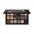 HUDA BEAUTY Pretty Grunge Eyeshadow Palette