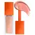 HUDA BEAUTY #FAUXFILTER Under Eye Color Corrector en internet