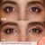 Imagen de HUDA BEAUTY #FAUXFILTER Under Eye Color Corrector