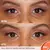 HUDA BEAUTY #FAUXFILTER Under Eye Color Corrector - comprar online