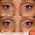 HUDA BEAUTY #FAUXFILTER Under Eye Color Corrector - GLOW CLOUD BEAUTY