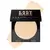 HUDA BEAUTY Easy Bake and Snatch Pressed Talc-Free Brightening and Setting Powder en internet