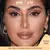 HUDA BEAUTY Easy Bake and Snatch Pressed Talc-Free Brightening and Setting Powder - comprar online