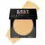 HUDA BEAUTY Easy Bake and Snatch Pressed Talc-Free Brightening and Setting Powder en internet