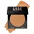 HUDA BEAUTY Easy Bake and Snatch Pressed Talc-Free Brightening and Setting Powder