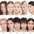 Gucci Concentré de Beauté Multi-Use Crease Proof and Hydrating Concealer en internet