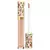 Gucci Concentré de Beauté Multi-Use Crease Proof and Hydrating Concealer - comprar online