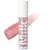 Imagen de MILK MAKEUP Odyssey Hydrating Non-Sticky Lip Oil Gloss