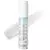 MILK MAKEUP Odyssey Hydrating Non-Sticky Lip Oil Gloss - GLOW CLOUD BEAUTY