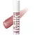 MILK MAKEUP Odyssey Hydrating Non-Sticky Lip Oil Gloss en internet