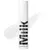 MILK MAKEUP Odyssey Hydrating Non-Sticky Lip Oil Gloss en internet