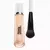 MAKEUP BY MARIO F5 Concealer Brush - comprar online