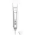 Dior - Capture Totale Hyalushot: Wrinkle Corrector with Hyaluronic Acid