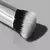 HAUS LABS BY LADY GAGA Cruelty-Free Concealer Brush en internet