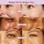 Tower 28 Beauty - Swipe All-Over Hydrating Serum Concealer en internet