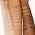 Tower 28 Beauty - Swipe All-Over Hydrating Serum Concealer - comprar online