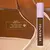 Tower 28 Beauty - Swipe All-Over Hydrating Serum Concealer - comprar online