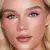 Charlotte Tilbury - Matte Beauty Blush Wand - tienda online
