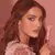 Imagen de Charlotte Tilbury - Matte Beauty Blush Wand