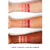 Charlotte Tilbury - Matte Beauty Blush Wand