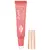 Charlotte Tilbury - Matte Beauty Blush Wand en internet