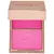 PATRICK TA Major Headlines Double-Take Crème & Powder Blush Duo - GLOW CLOUD BEAUTY