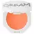 Fenty Beauty by Rihanna Cheeks Out Freestyle Cream Blush - tienda online