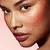 Fenty Beauty by Rihanna Cheeks Out Freestyle Cream Blush en internet