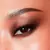 PATRICK TA Major Dimension III Matte Eyeshadow Palette - GLOW CLOUD BEAUTY