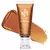 Danessa Myricks Beauty Colorfix - Multi-Use Eye, Cheek & Lip Waterproof Liquid Pigment - (Metallic)