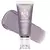 Danessa Myricks Beauty Colorfix - Multi-Use Eye, Cheek & Lip Waterproof Liquid Pigment - (Metallic) - comprar online