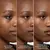 Fenty Skin Blemish Defeat'r BHA Spot-Targeting Gel - GLOW CLOUD BEAUTY