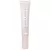 Fenty Skin Blemish Defeat'r BHA Spot-Targeting Gel