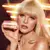 Charlotte Tilbury Mini Hollywood Blush & Glow Palette en internet