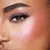 Charlotte Tilbury Mini Hollywood Blush & Glow Palette - tienda online