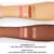 Imagen de Charlotte Tilbury Mini Hollywood Blush & Glow Palette