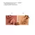 Charlotte Tilbury Mini Hollywood Blush & Glow Palette - comprar online