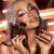 Charlotte Tilbury Mini Hollywood Blush & Glow Palette en internet